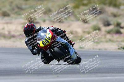 media/Apr-07-2024-CVMA (Sun) [[53b4d90ad0]]/Race 3 Amateur Supersport Middleweight/